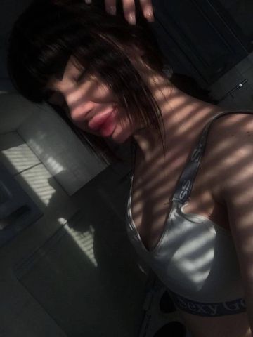 Фаина
