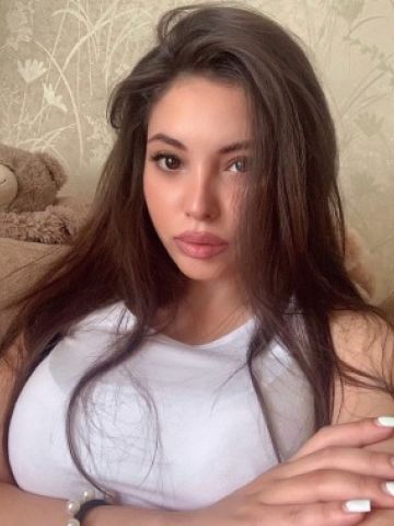Дарья